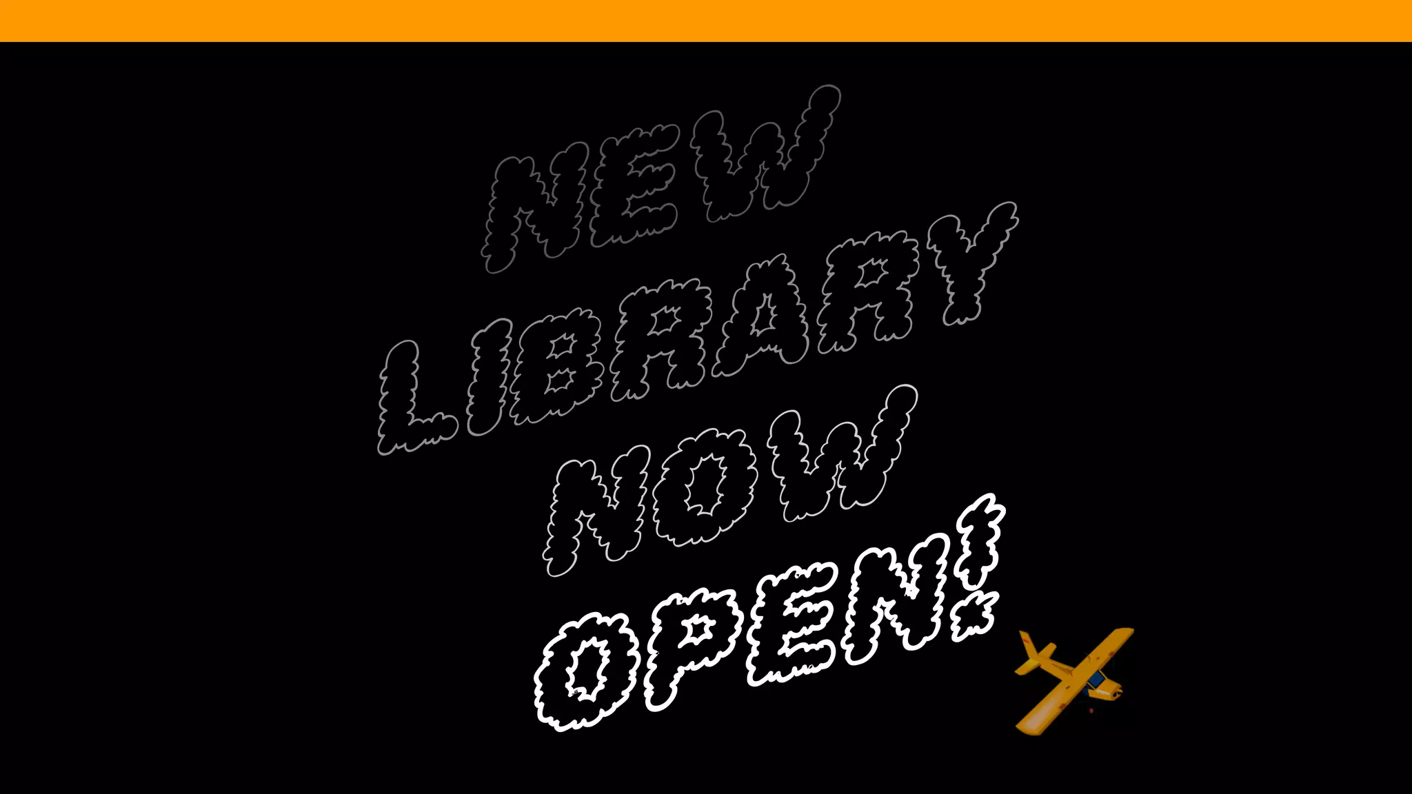 @diffily | @siteimprove | #WebGovernance 
 