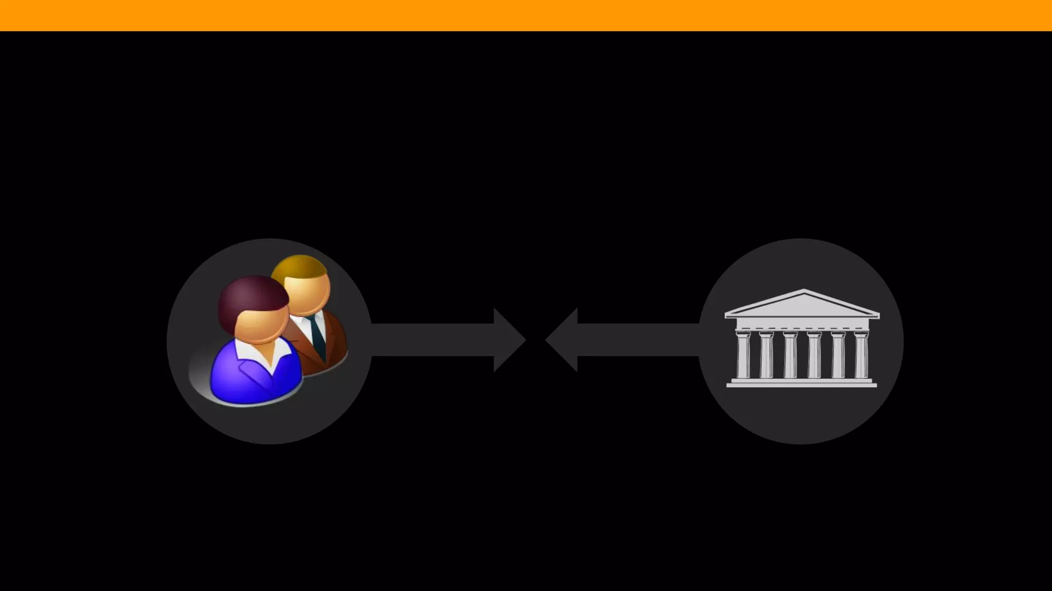 @diffily | @siteimprove | #WebGovernance 
 