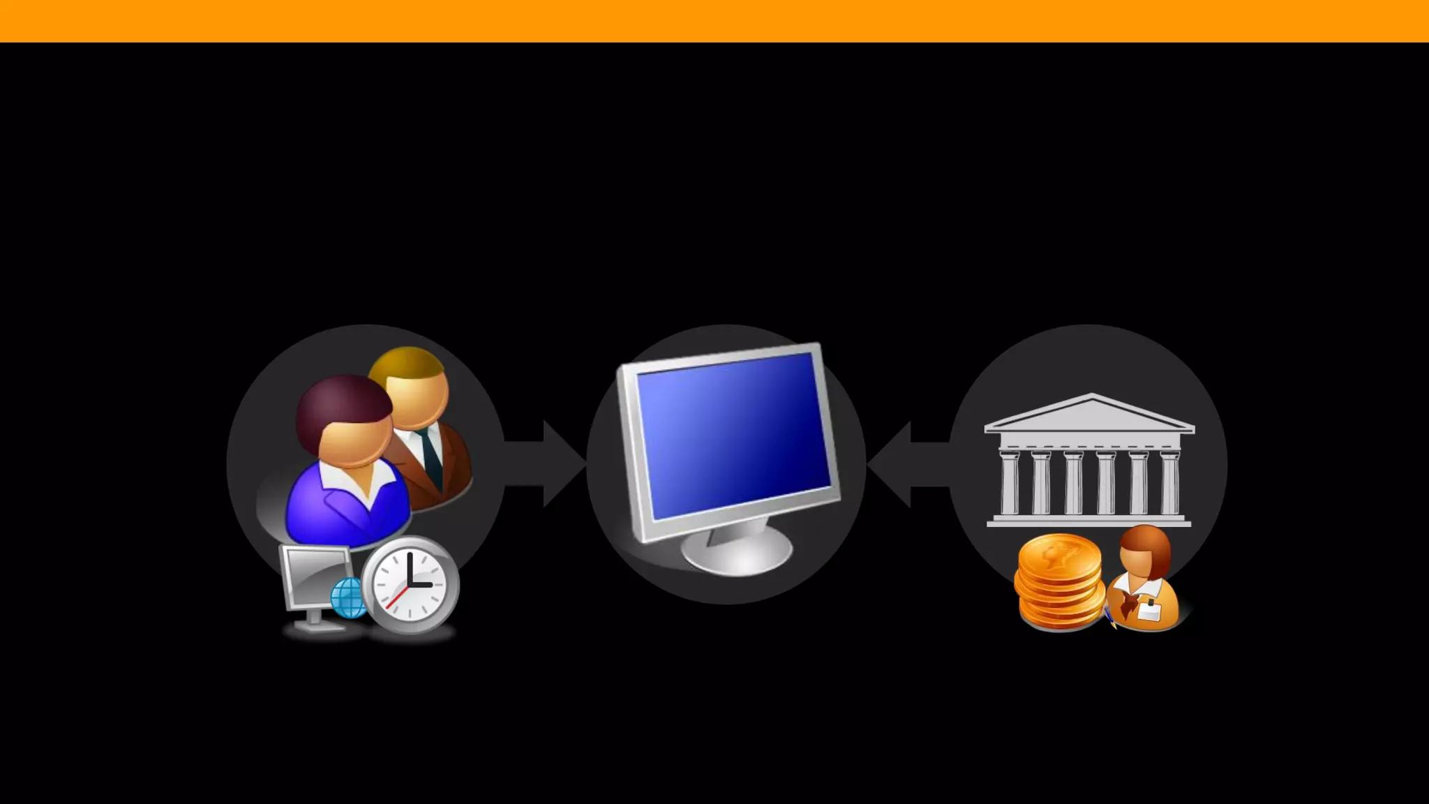 @diffily | @siteimprove | #WebGovernance 
 