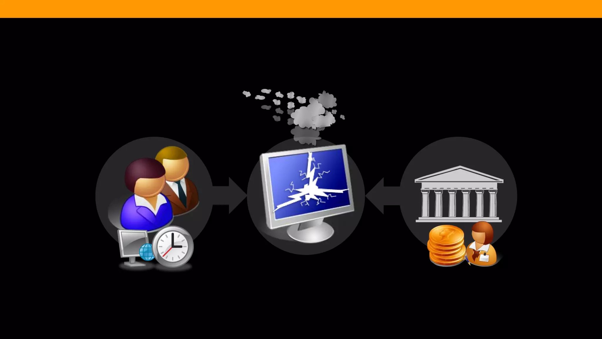 @diffily | @siteimprove | #WebGovernance 
 