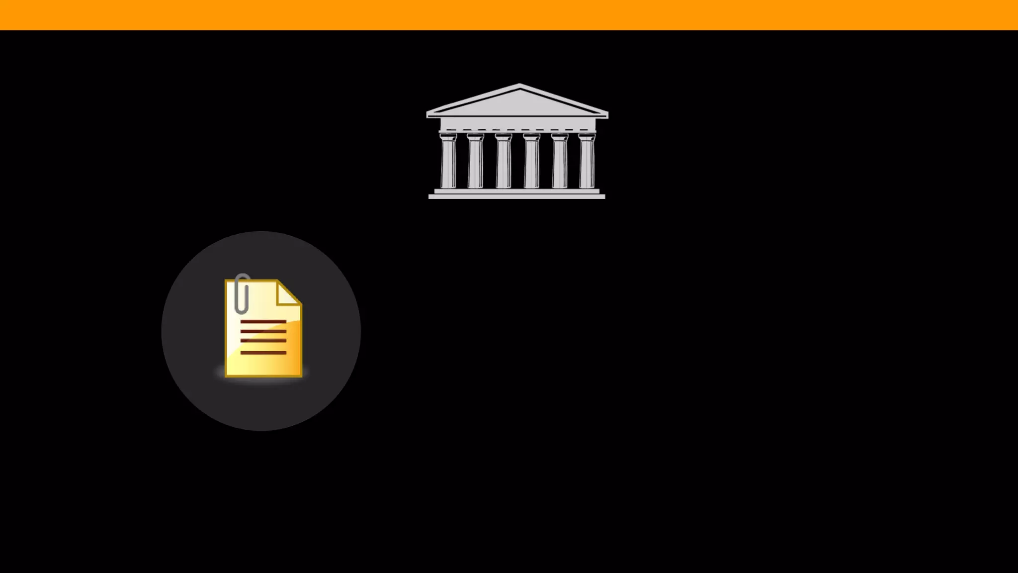 @diffily | @siteimprove | #WebGovernance 
 