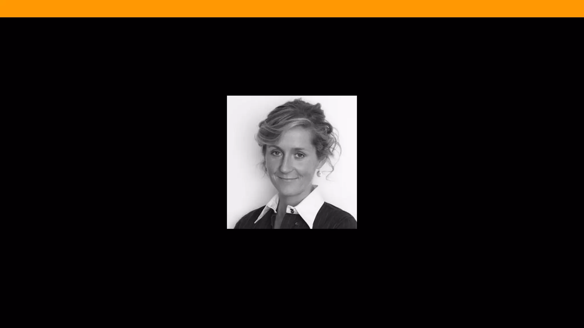 @diffily | @siteimprove | #WebGovernance 
 