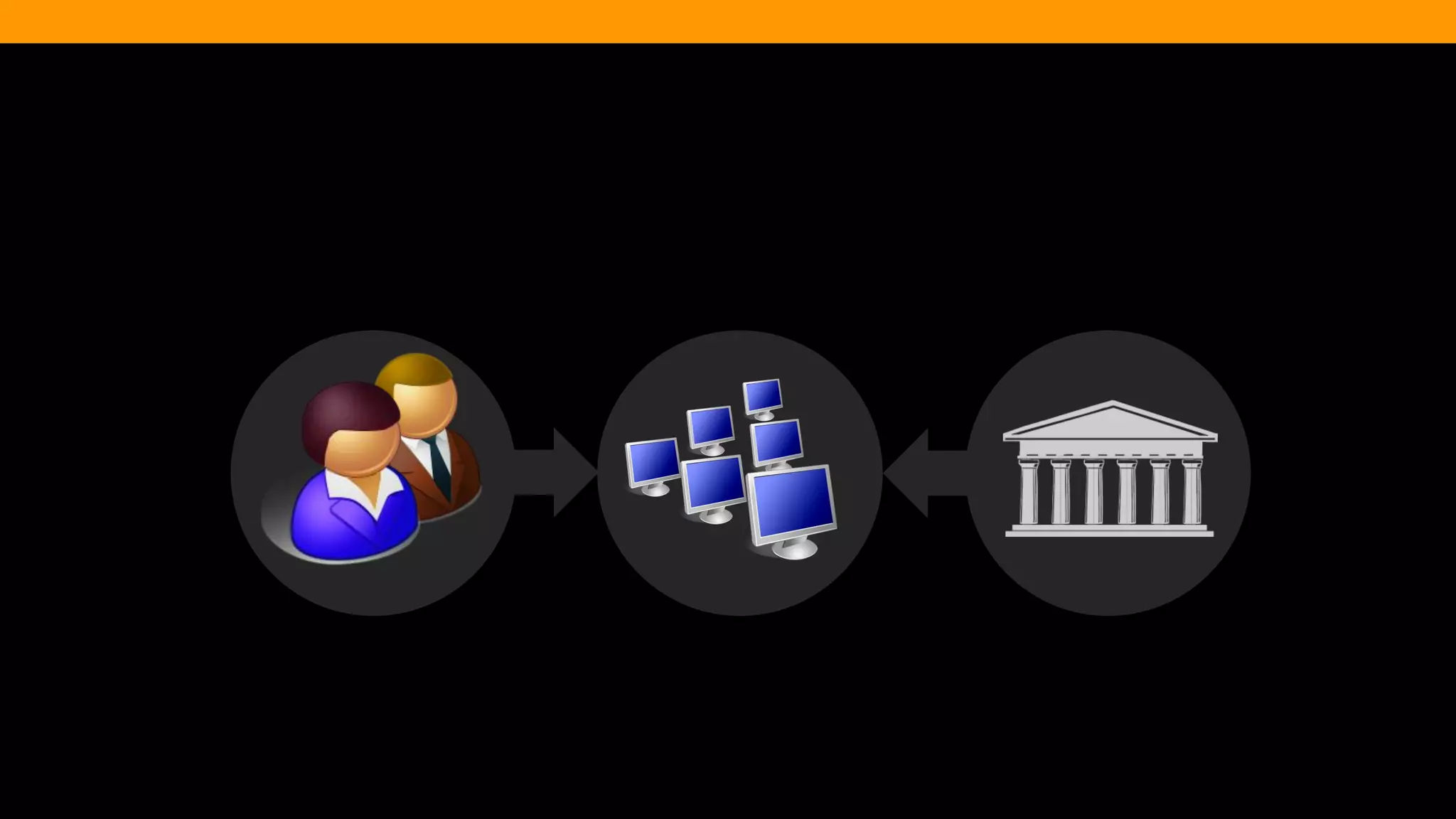 @diffily | @siteimprove | #WebGovernance 
 