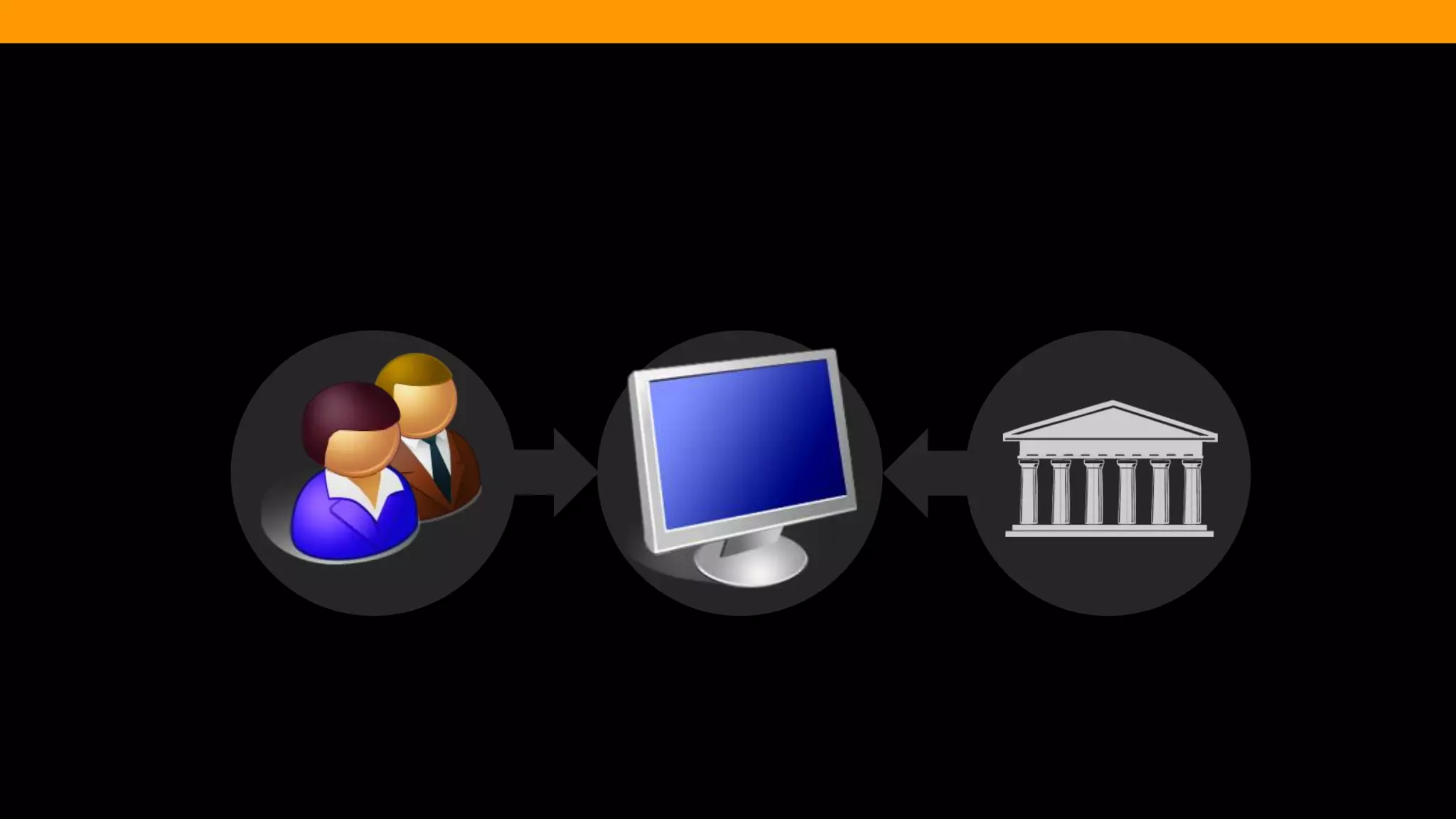 @diffily | @siteimprove | #WebGovernance 
 