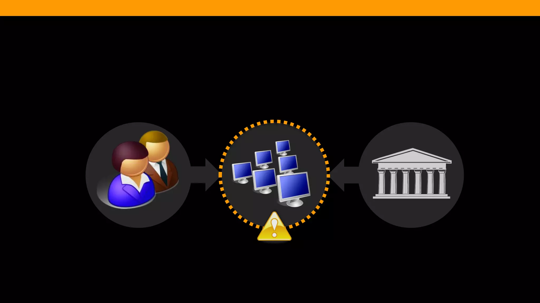 @diffily | @siteimprove | #WebGovernance 
 