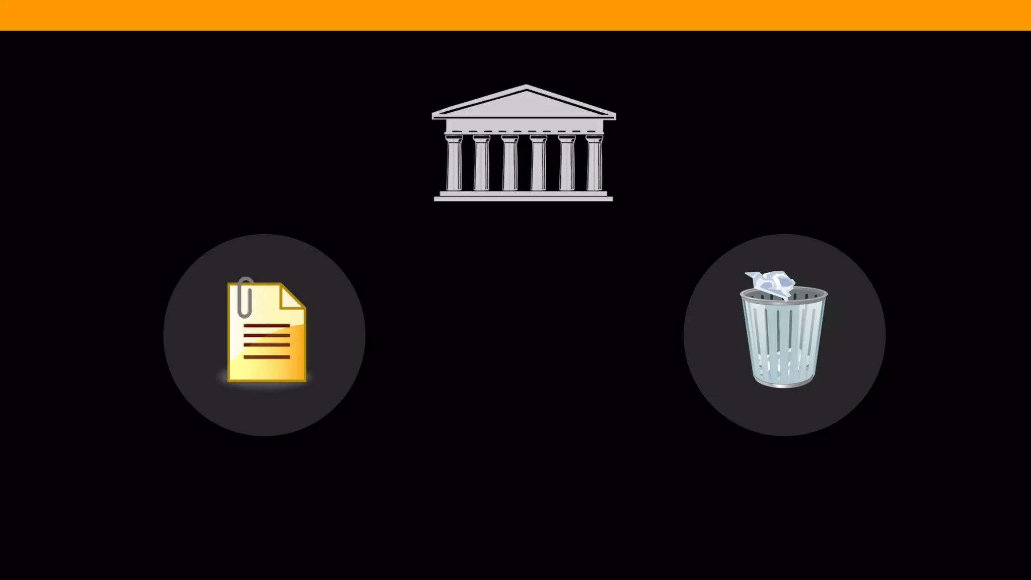 @diffily | @siteimprove | #WebGovernance 
 