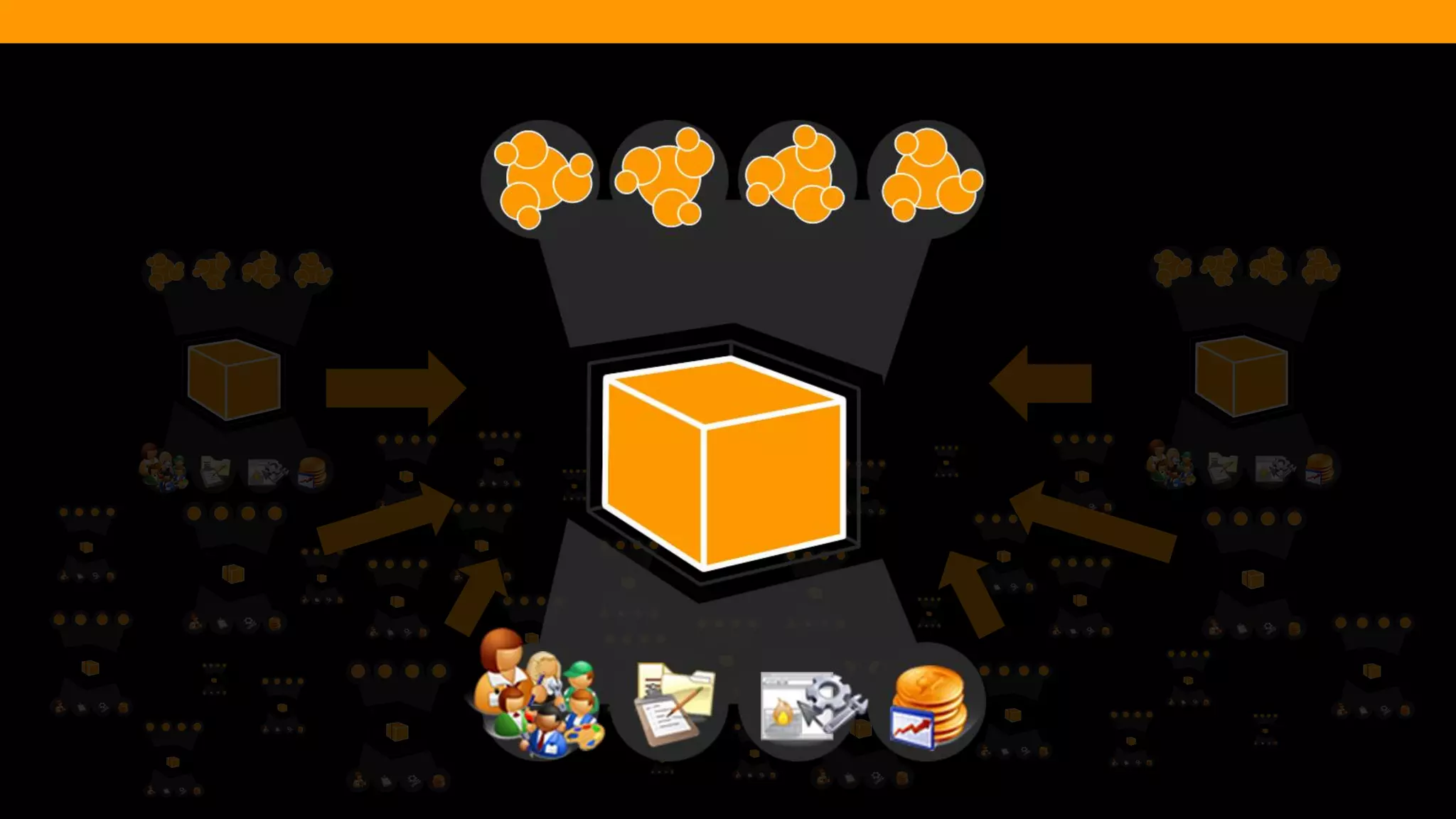 @diffily | @siteimprove | #WebGovernance 
 