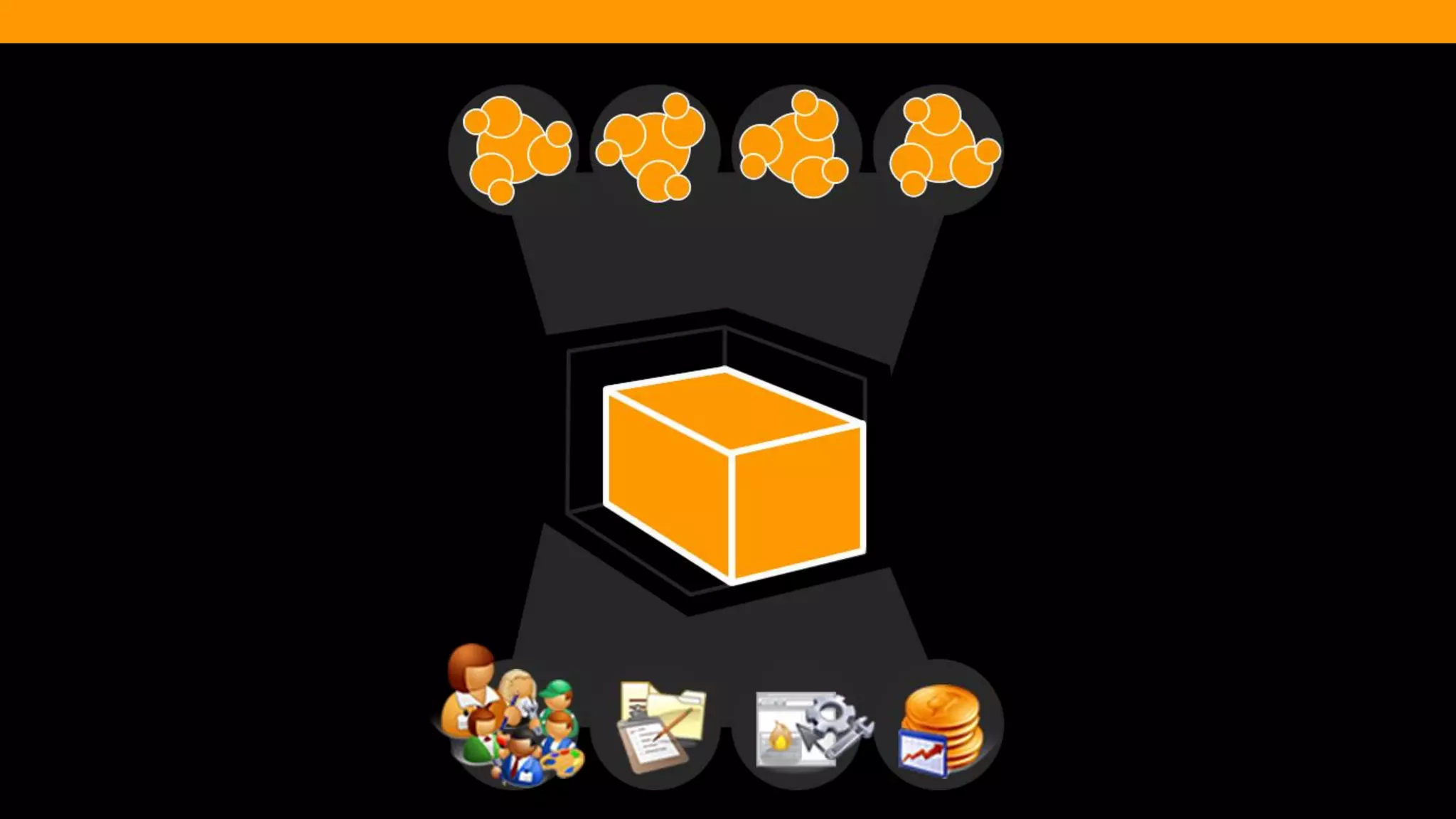 @diffily | @siteimprove | #WebGovernance 
 