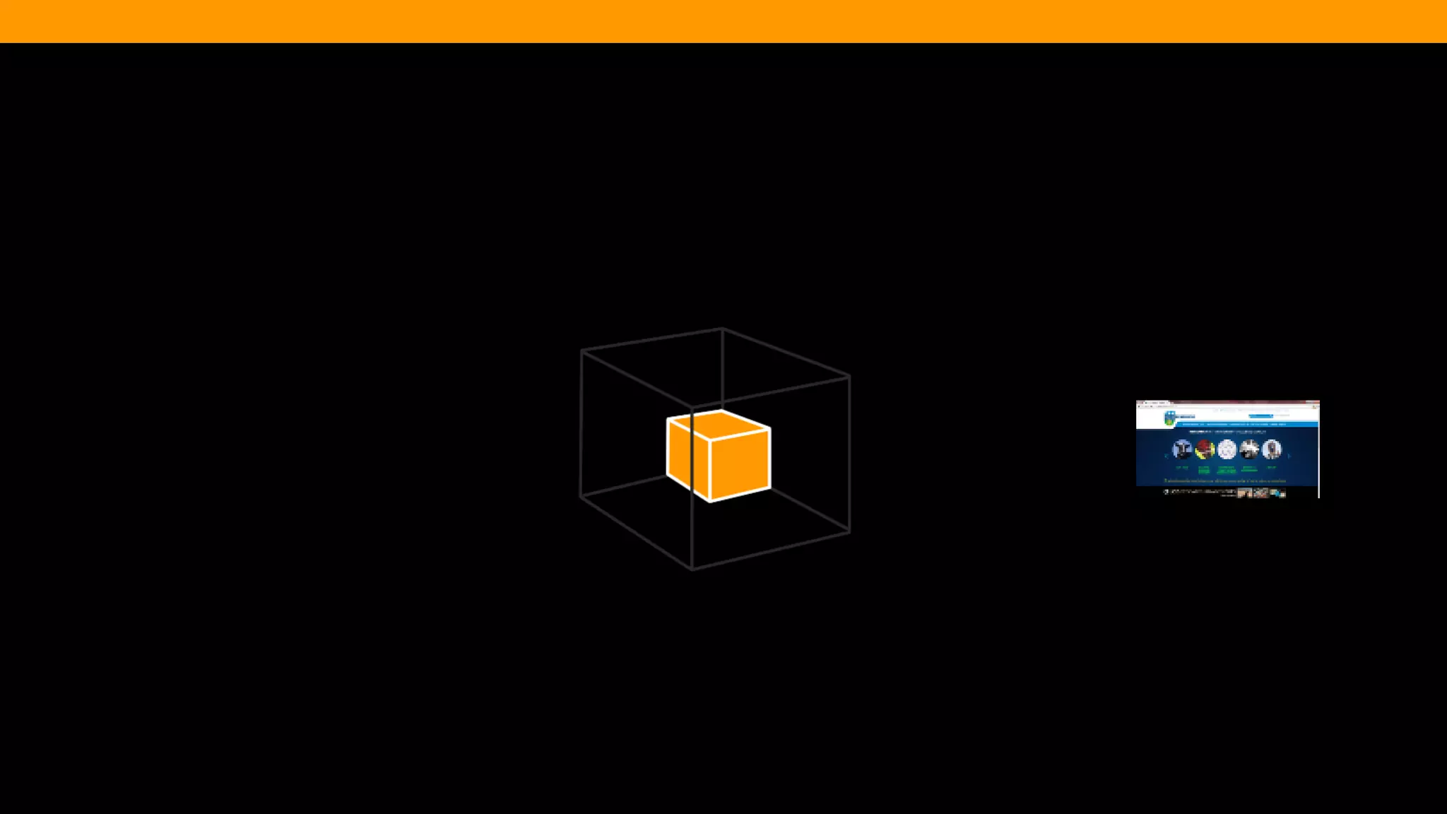 @diffily | @siteimprove | #WebGovernance@diffily | @siteimprove | #WebGovernance
 