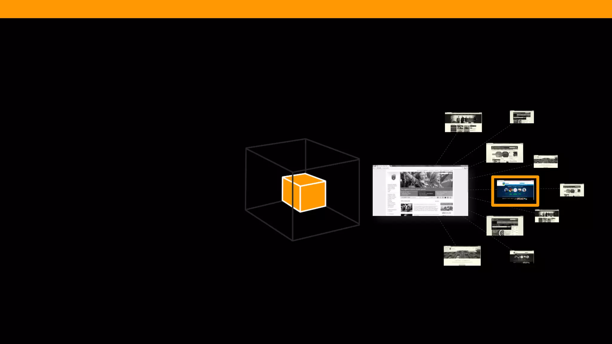 @diffily | @siteimprove | #WebGovernance@diffily | @siteimprove | #WebGovernance
 
