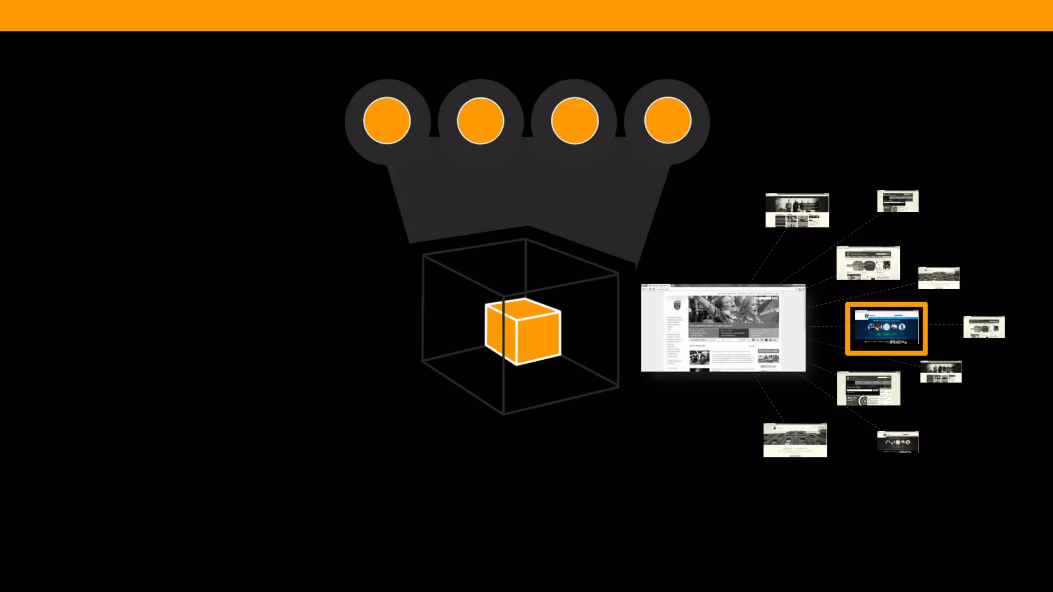 @diffily | @siteimprove | #WebGovernance@diffily | @siteimprove | #WebGovernance
 