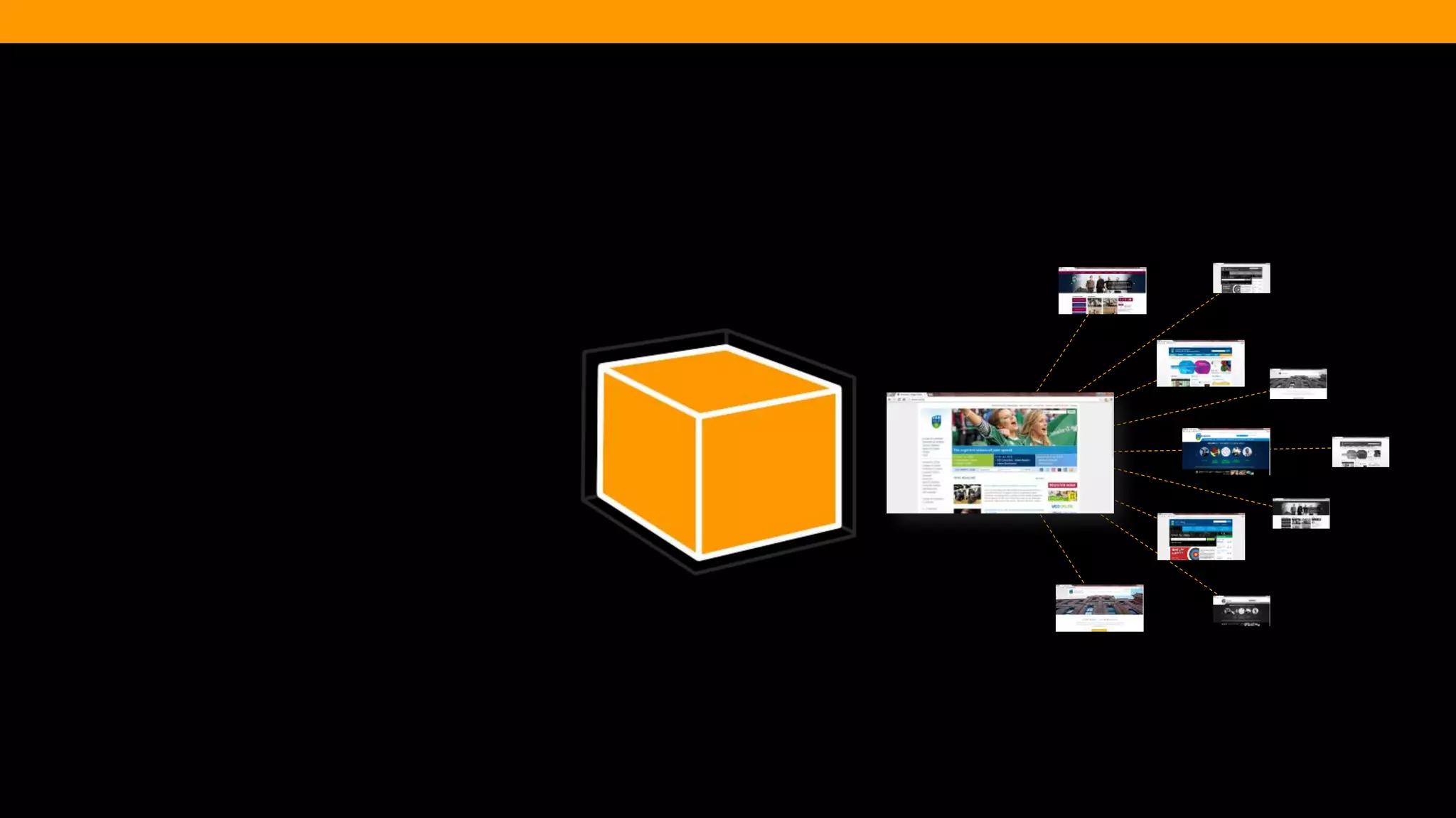 @diffily | @siteimprove | #WebGovernance@diffily | @siteimprove | #WebGovernance
 