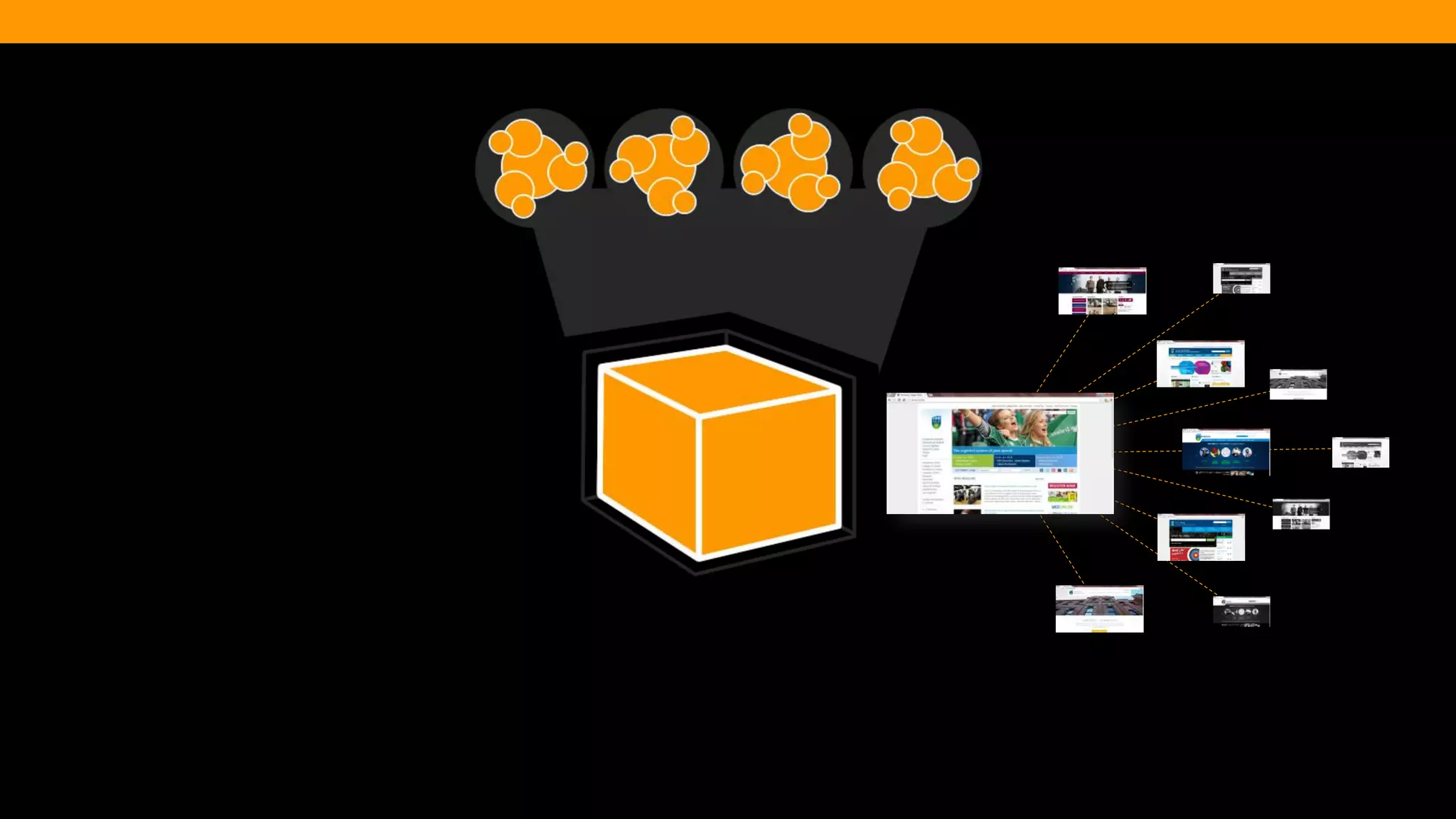 @diffily | @siteimprove | #WebGovernance@diffily | @siteimprove | #WebGovernance
 