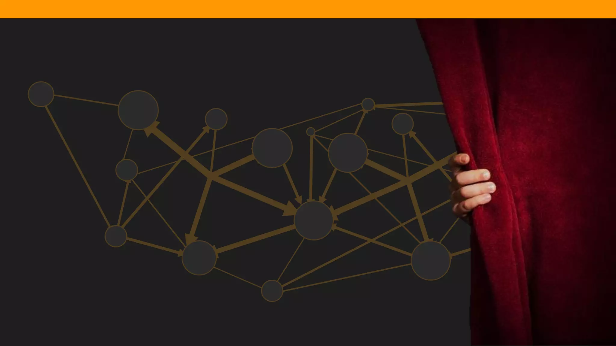 @diffily | @siteimprove | #WebGovernance@diffily | @siteimprove | #WebGovernance
 