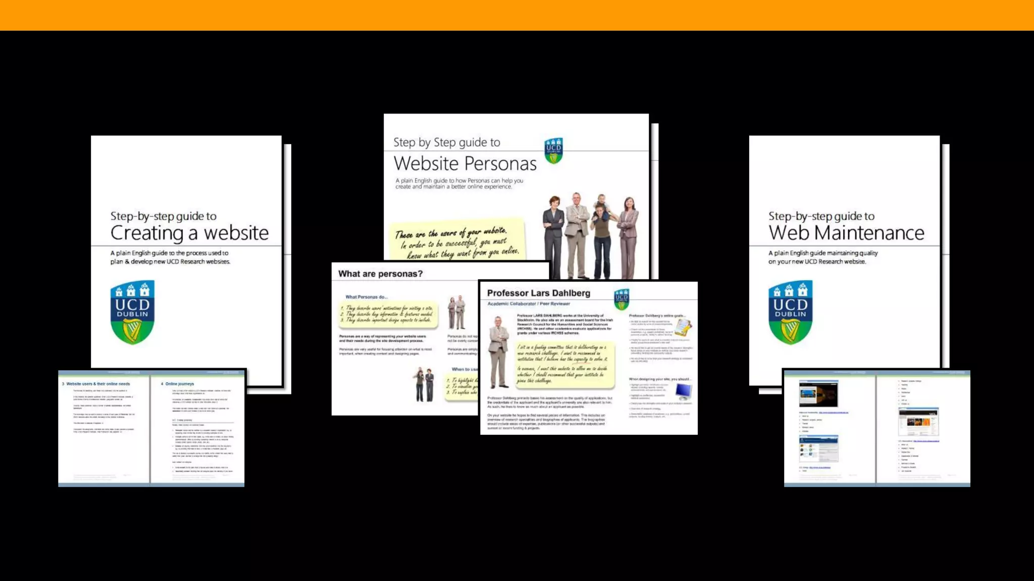 @diffily | @siteimprove | #WebGovernance@diffily | @siteimprove | #WebGovernance
 