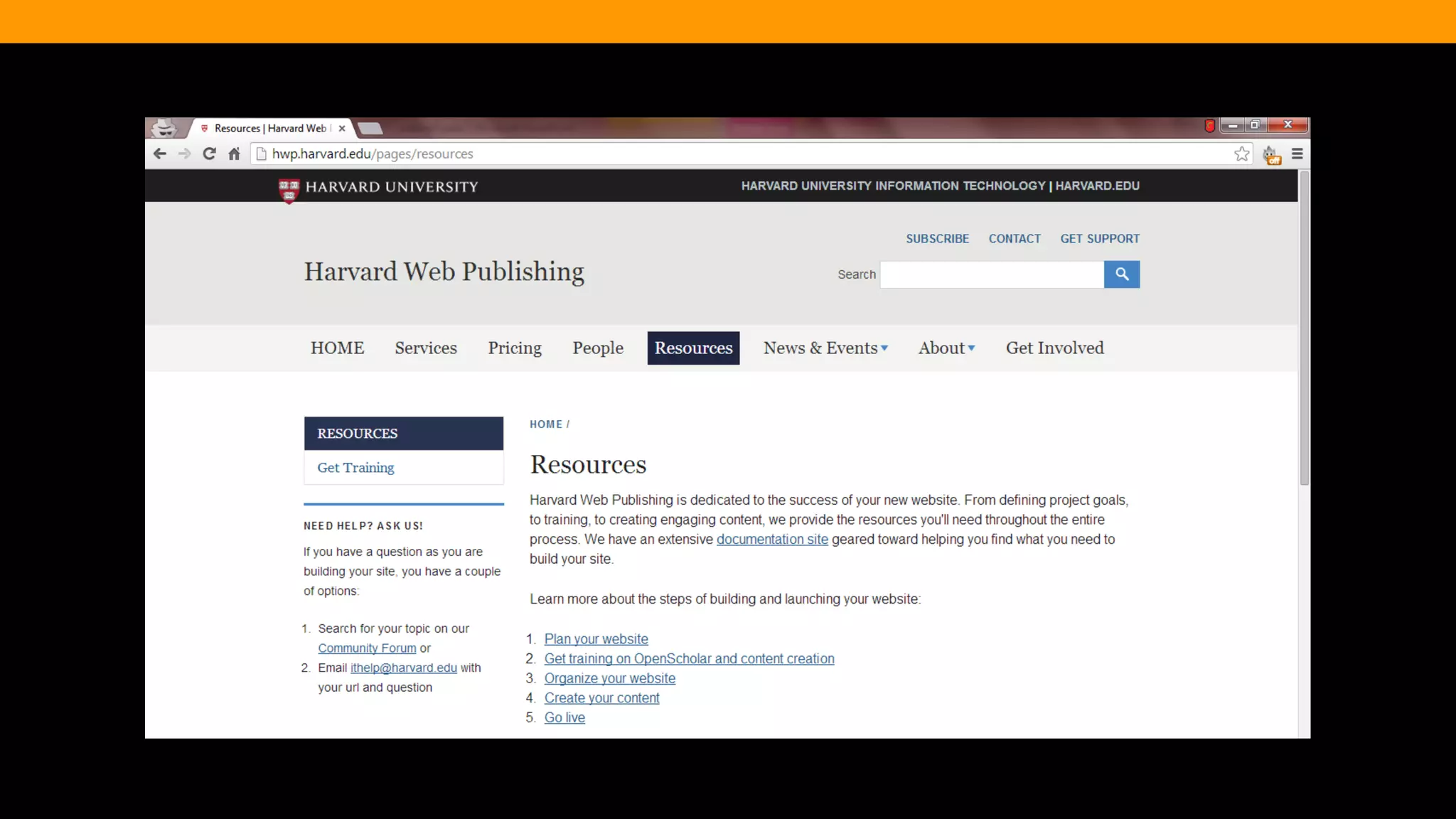 @diffily | @siteimprove | #WebGovernance@diffily | @siteimprove | #WebGovernance
 