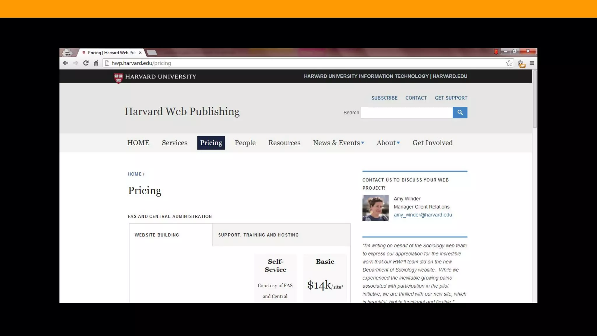 @diffily | @siteimprove | #WebGovernance@diffily | @siteimprove | #WebGovernance
 