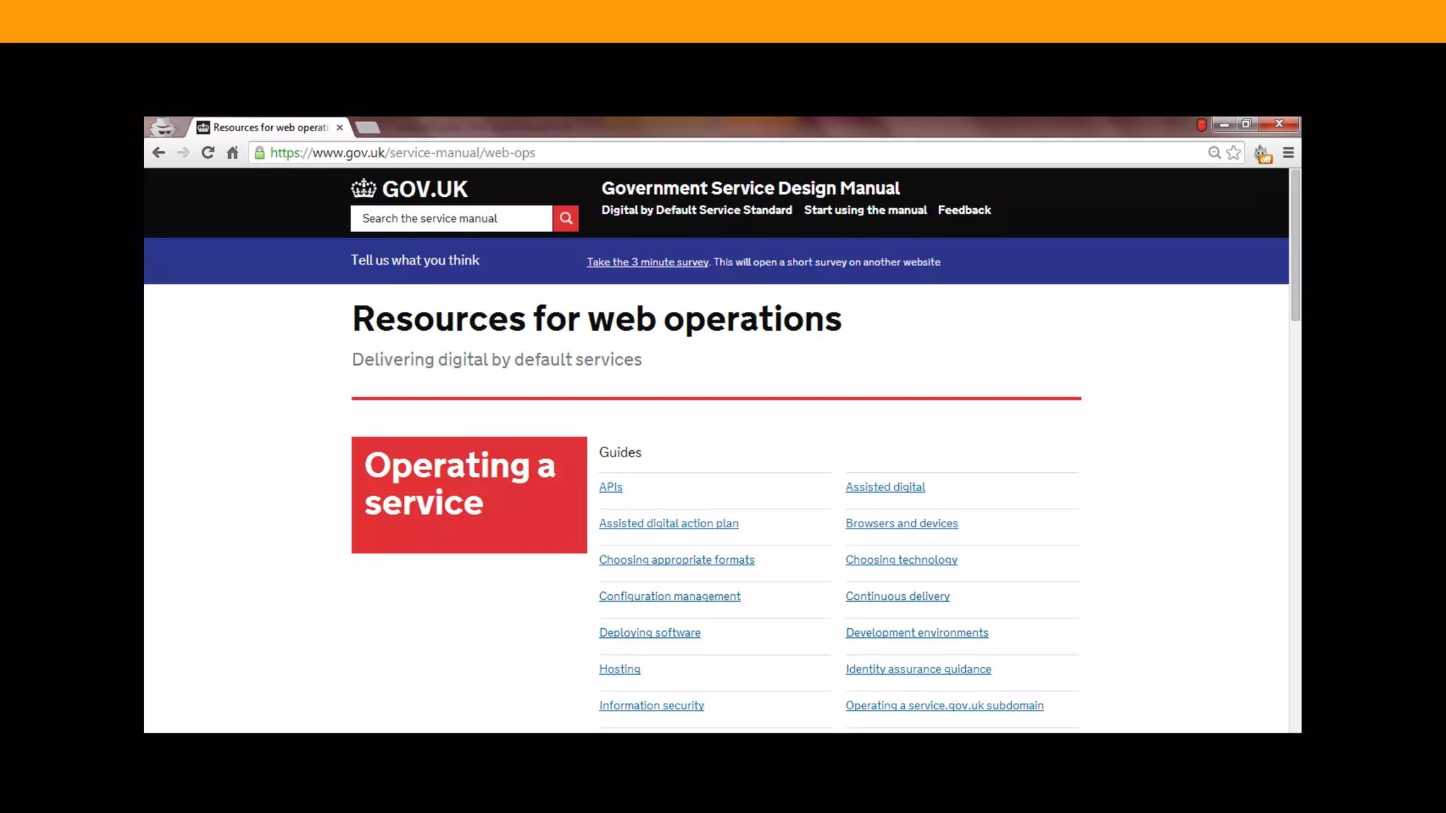 @diffily | @siteimprove | #WebGovernance@diffily | @siteimprove | #WebGovernance
 