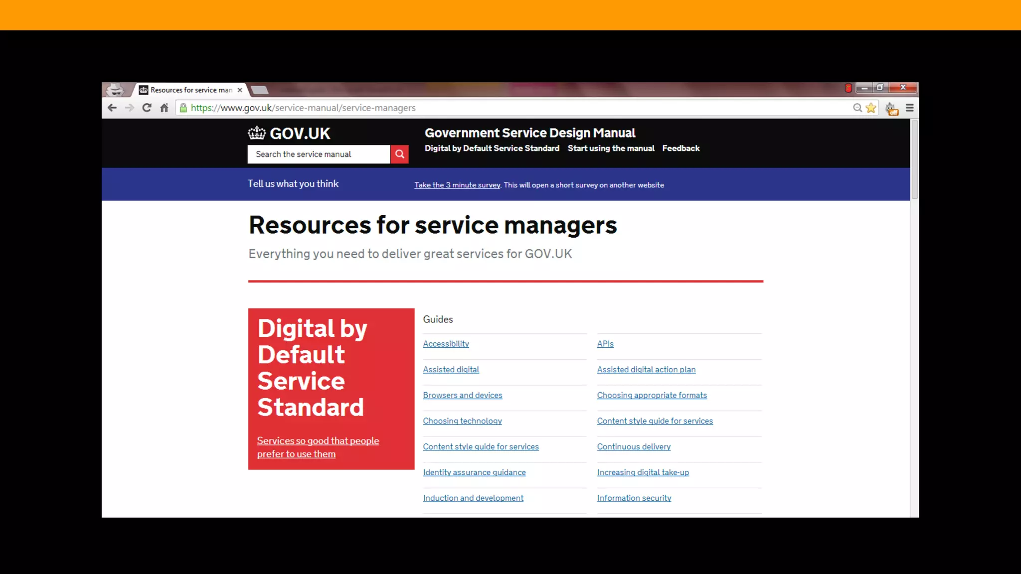 @diffily | @siteimprove | #WebGovernance@diffily | @siteimprove | #WebGovernance
 