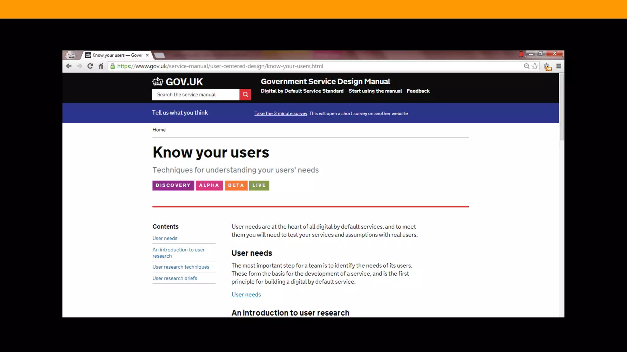 @diffily | @siteimprove | #WebGovernance@diffily | @siteimprove | #WebGovernance
 