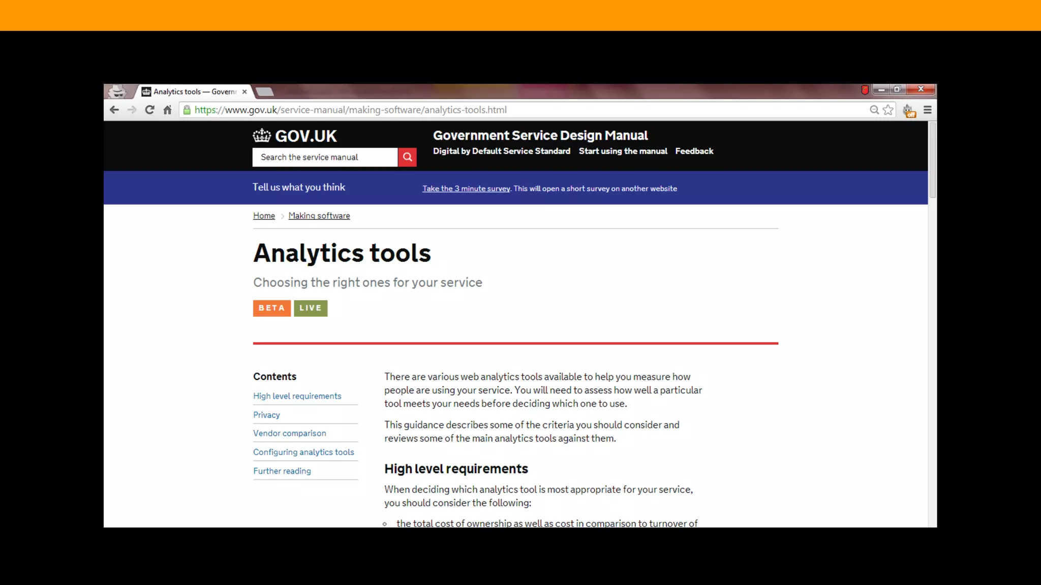 @diffily | @siteimprove | #WebGovernance@diffily | @siteimprove | #WebGovernance
 