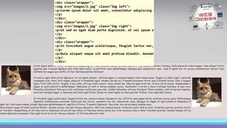 Графіка для веб-середовища