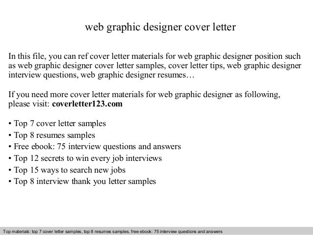 Letter Designer Bitem