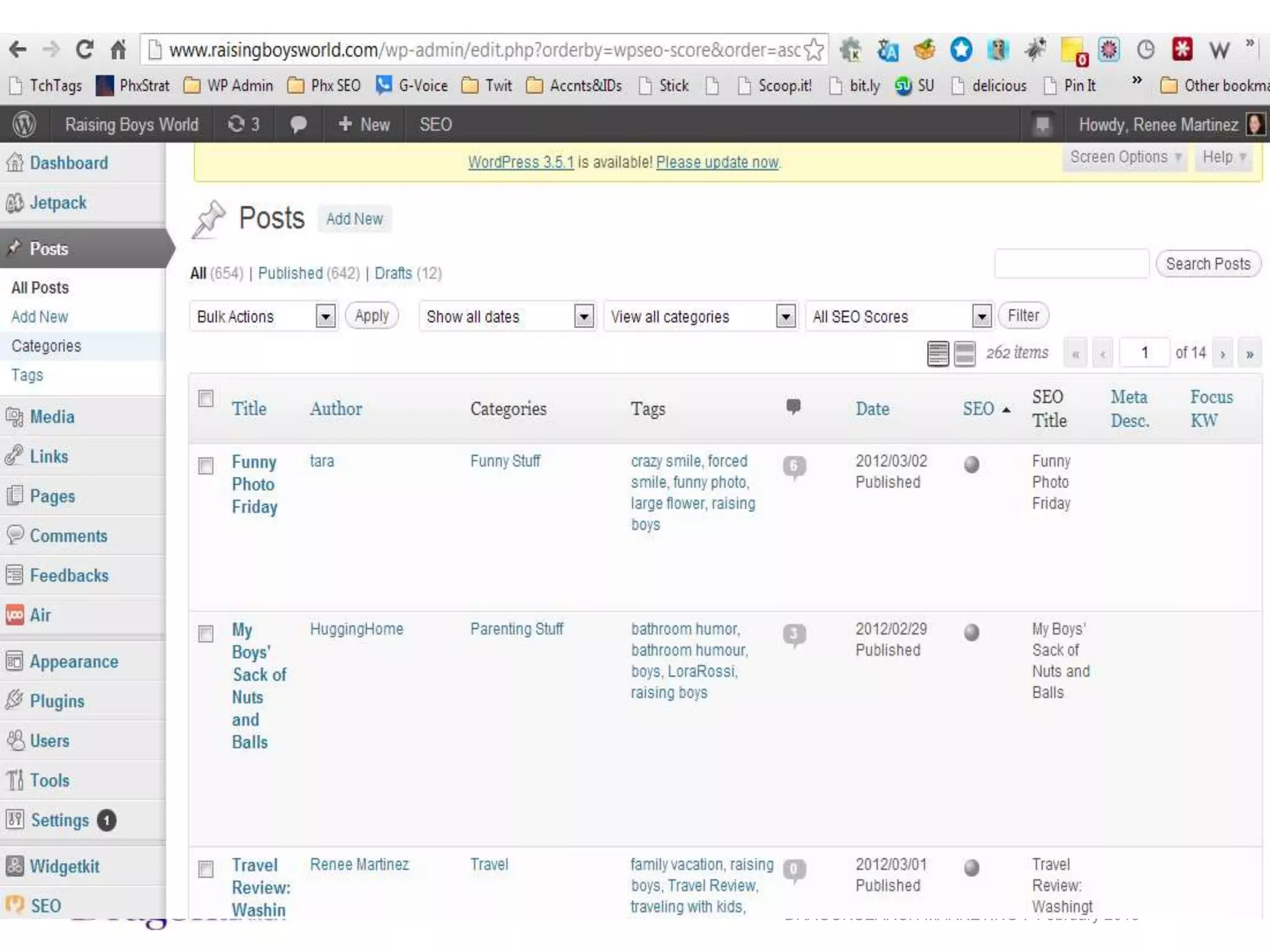 2/19/2013   DRAGONSEARCH MARKETING I February 2013   79
 