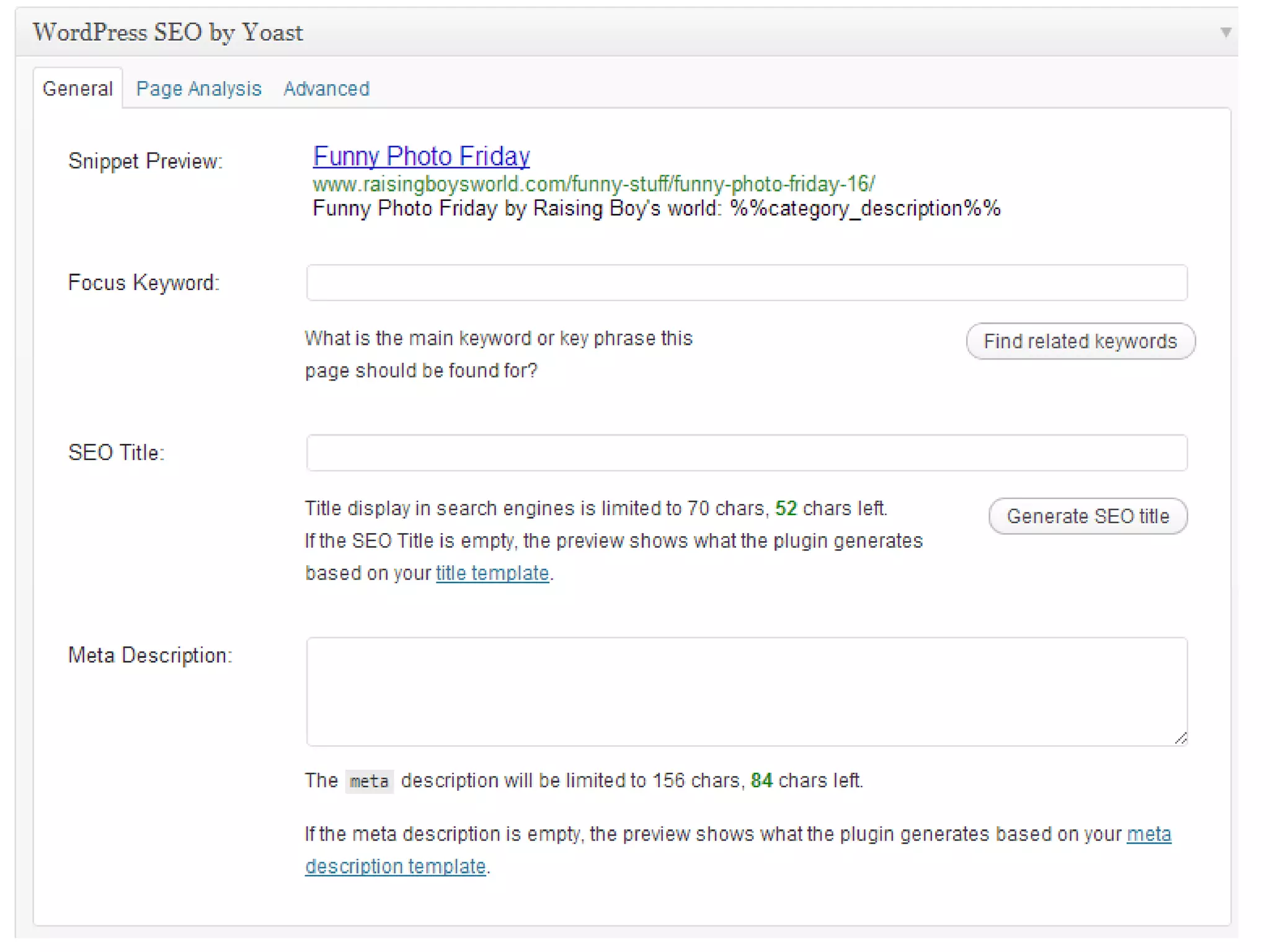 2/19/2013   DRAGONSEARCH MARKETING I February 2013   80
 