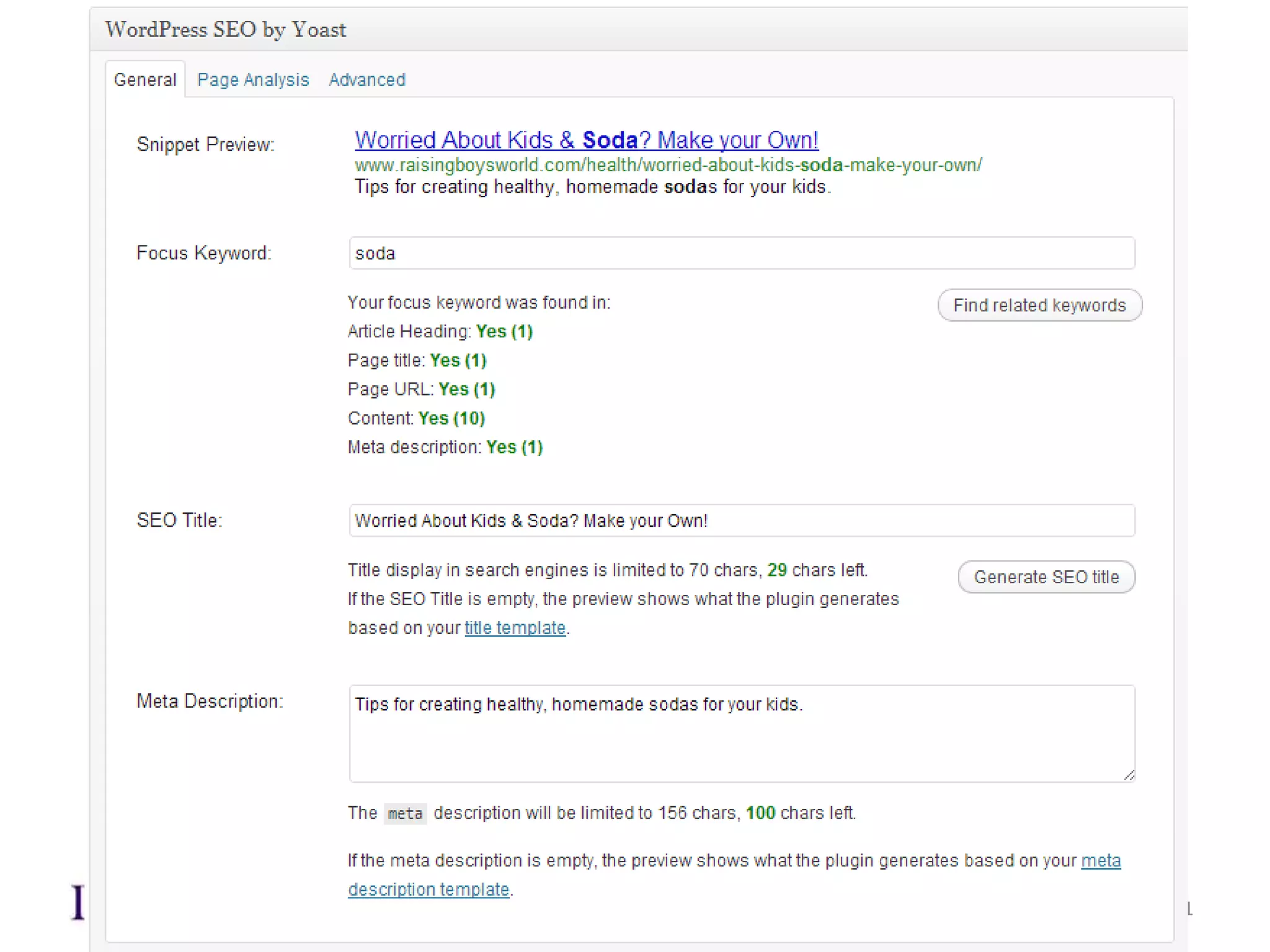 2/19/2013   DRAGONSEARCH MARKETING I February 2013   81
 