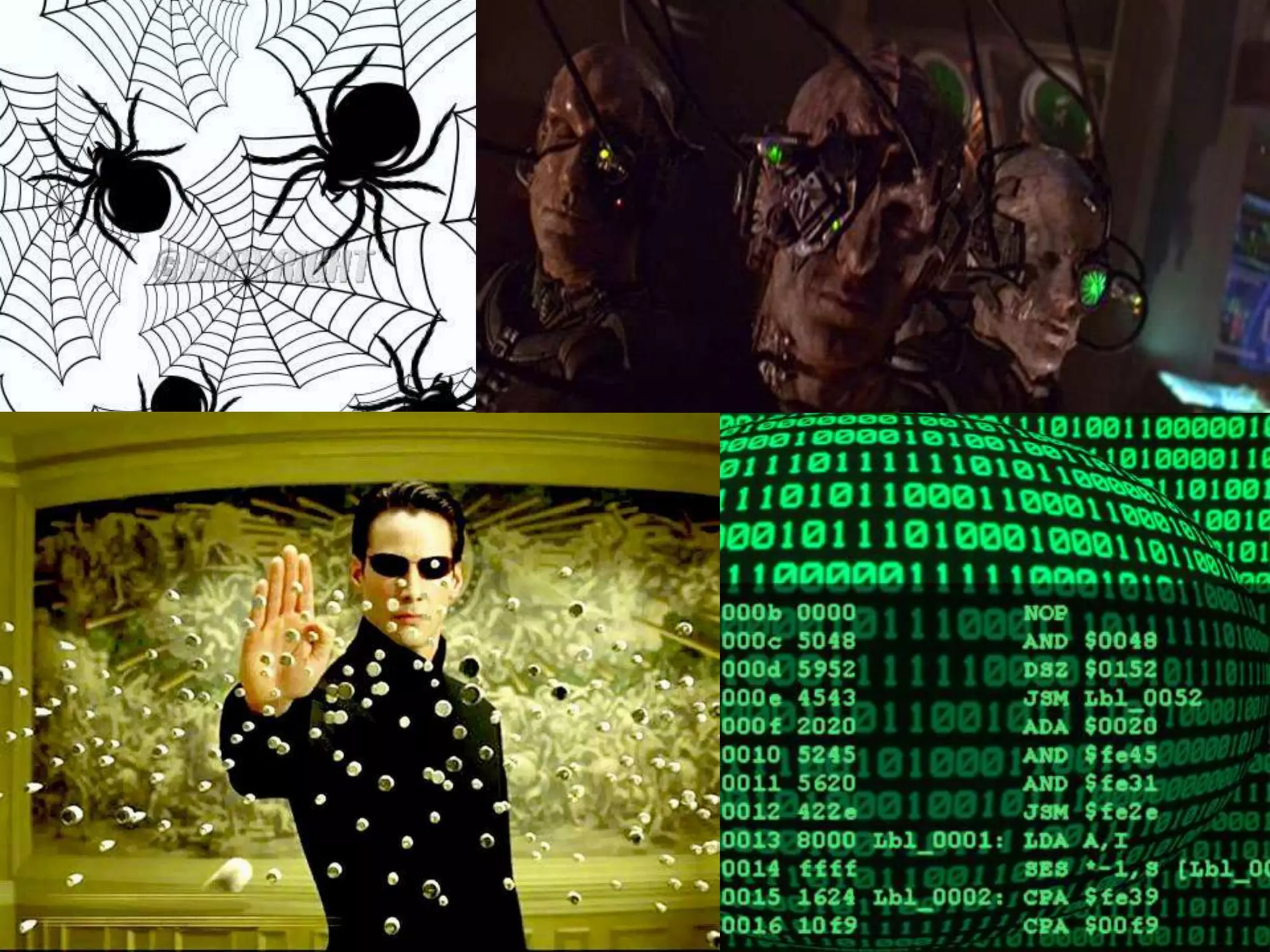 Step back




2/19/2013   DRAGONSEARCH MARKETING I February 2013   9
 