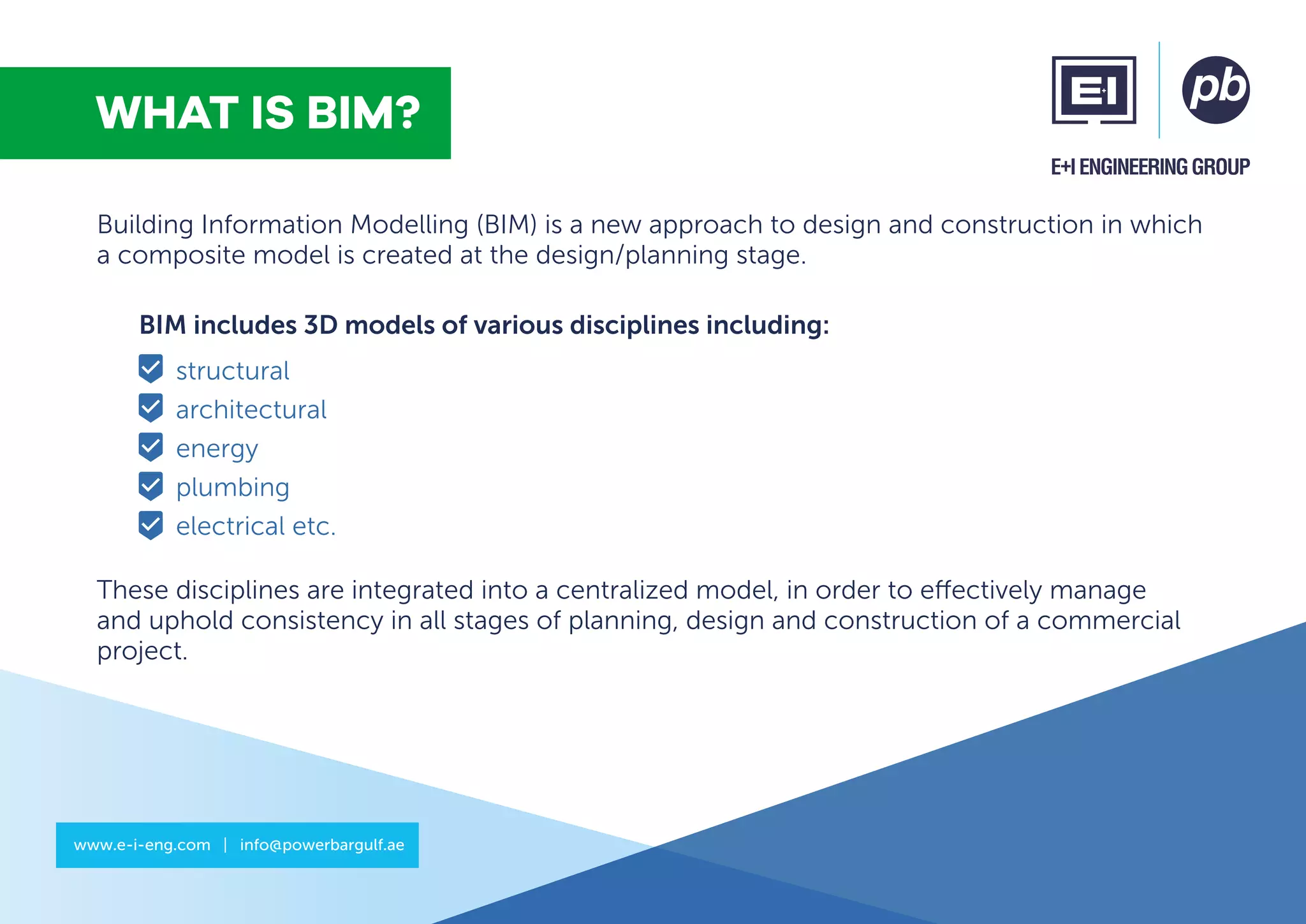 BIM Library Webguide - Download 3D and REVIT Families for Free | PDF