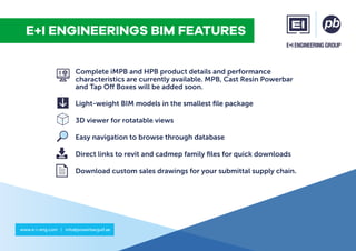BIM Library Webguide - Download 3D and REVIT Families for Free | PDF