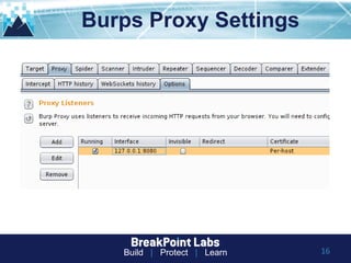 burp suite payment hack burp suite payment hack