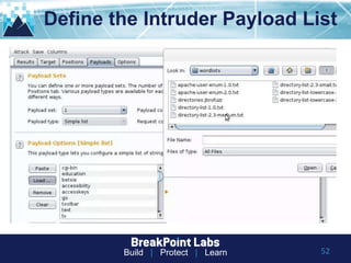 xss-payload-list/Intruder/xss-payload-list.txt at master