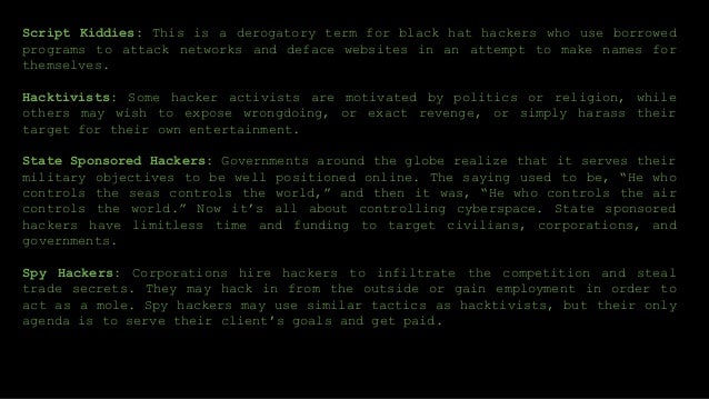 Hacking And Spy Tools For Script Kiddies Download Hacking And Spy Tools For Script Kiddies Download