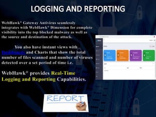 Webhawk Webhawk as-software | PPT | Email | Internet