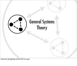 Web Hooks and the Programmable World of Tomorrow
