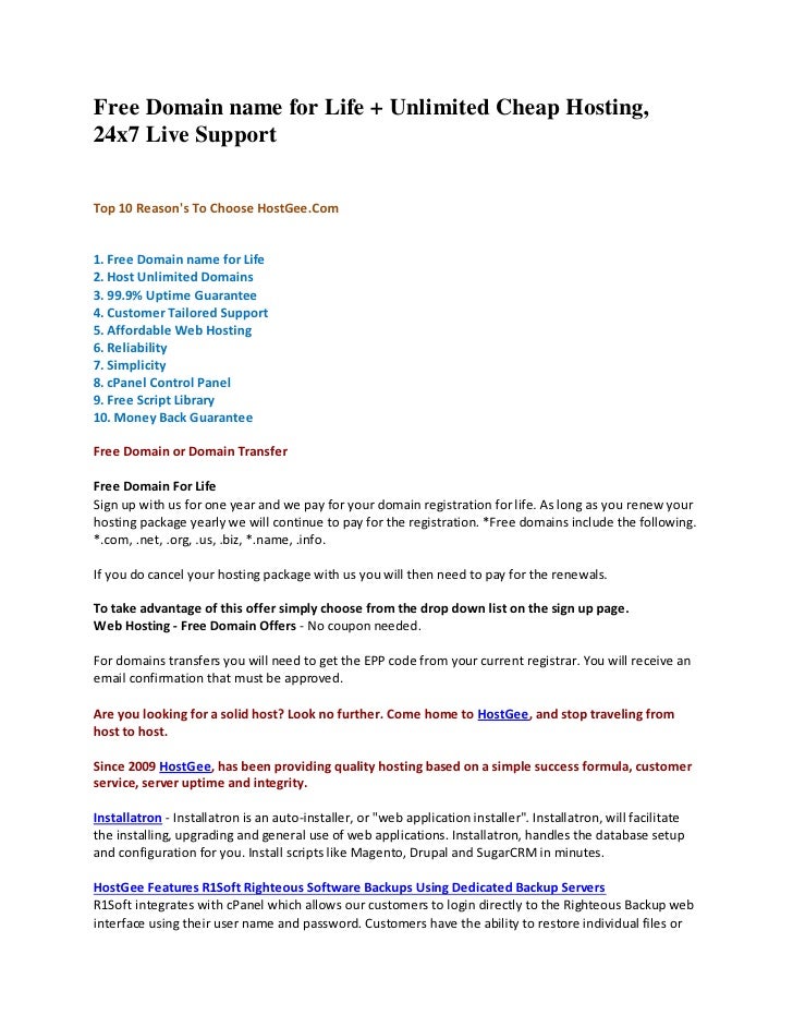 Web Hosting Images, Photos, Reviews