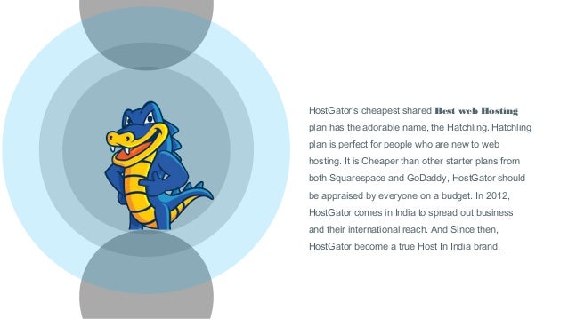 Top 10 Web Hosting On 10 Trending Images, Photos, Reviews