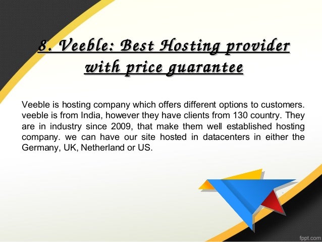 Best Web Hosting Services Companies Images, Photos, Reviews