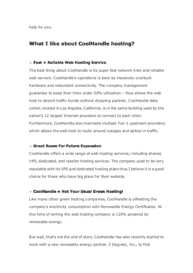 Web Hosting China Images, Photos, Reviews