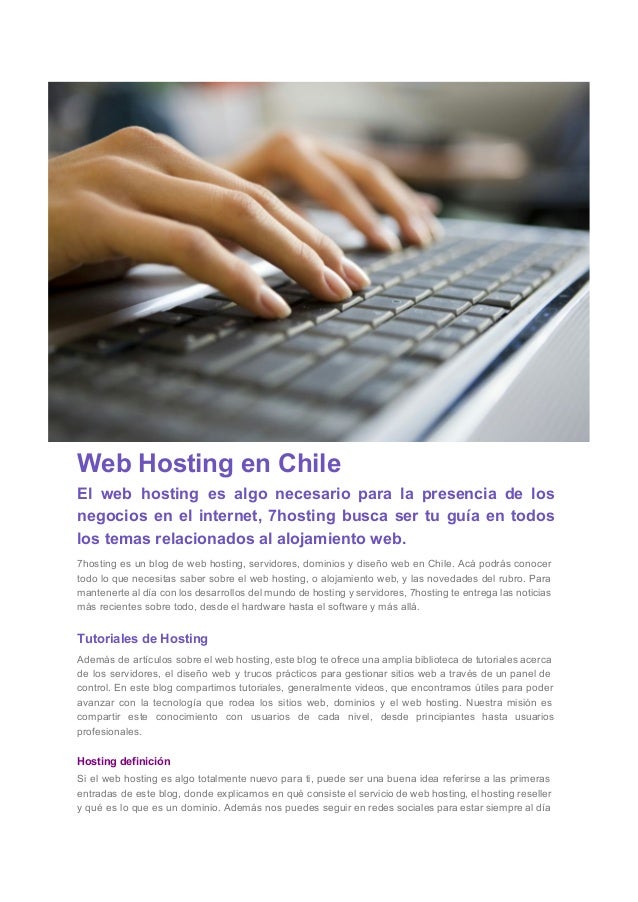 Chile tetonas en la web Chile tetonas en la web
