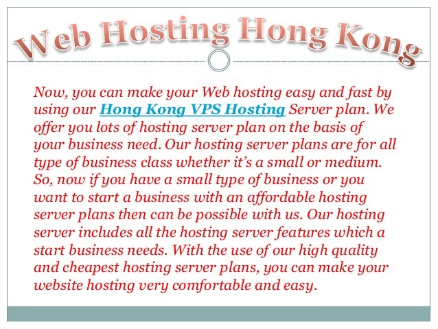 Web Hosting Hong Kong Images, Photos, Reviews
