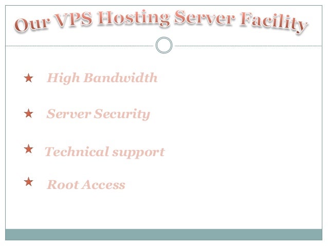 Web Hosting Hong Kong Images, Photos, Reviews