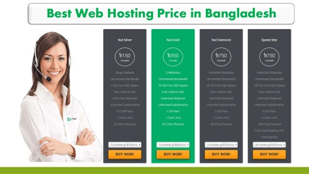 Best Web Hosting Company In Bangladesh It Nut Hosting Bd Images, Photos, Reviews