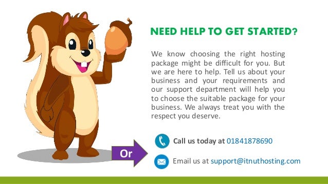 Best Web Hosting Company In Bangladesh It Nut Hosting Bd Images, Photos, Reviews