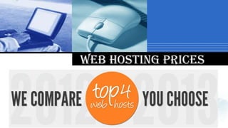 web hosting prices


  Company
  LOGO
 