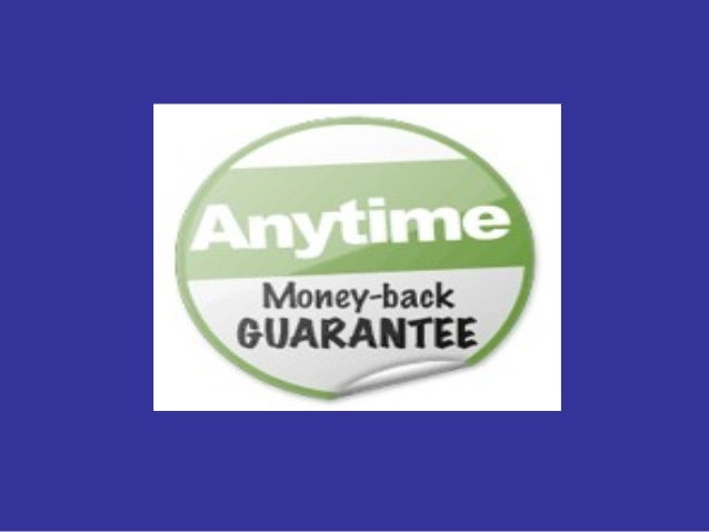 Web Hosting Secret Coupon Code - Huge Saving Awaits