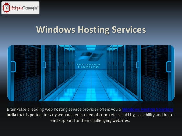 Affordable Website Hosting Services With A Difference Images, Photos, Reviews